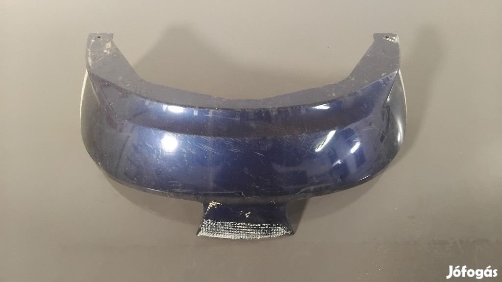 Suzuki Burgman 650 - Idom - 47321-10G0