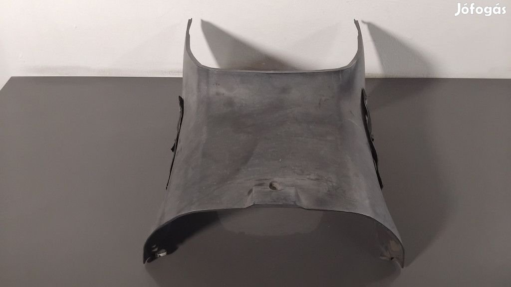 Suzuki Burgman 650 - Idom - 48191-10G01