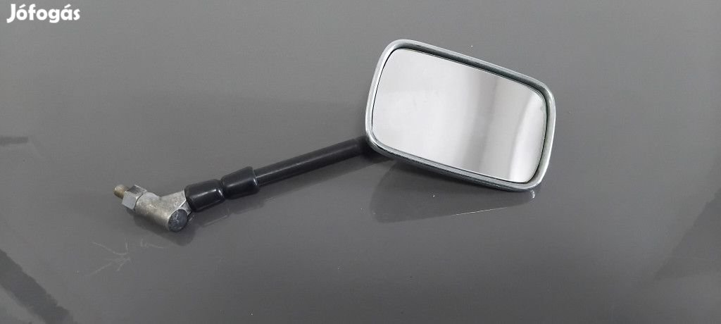Suzuki Burgman AN 400 Bal oldali visszapillantó tükör