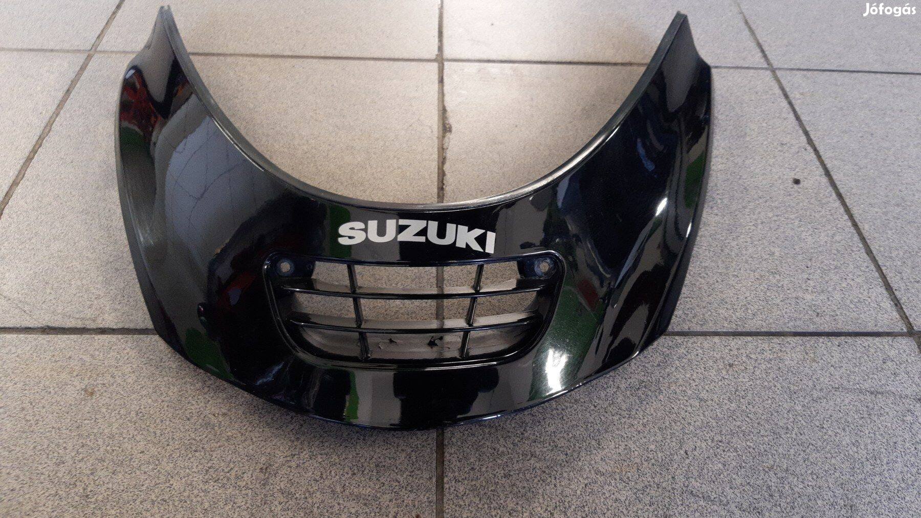 Suzuki Burgman betét