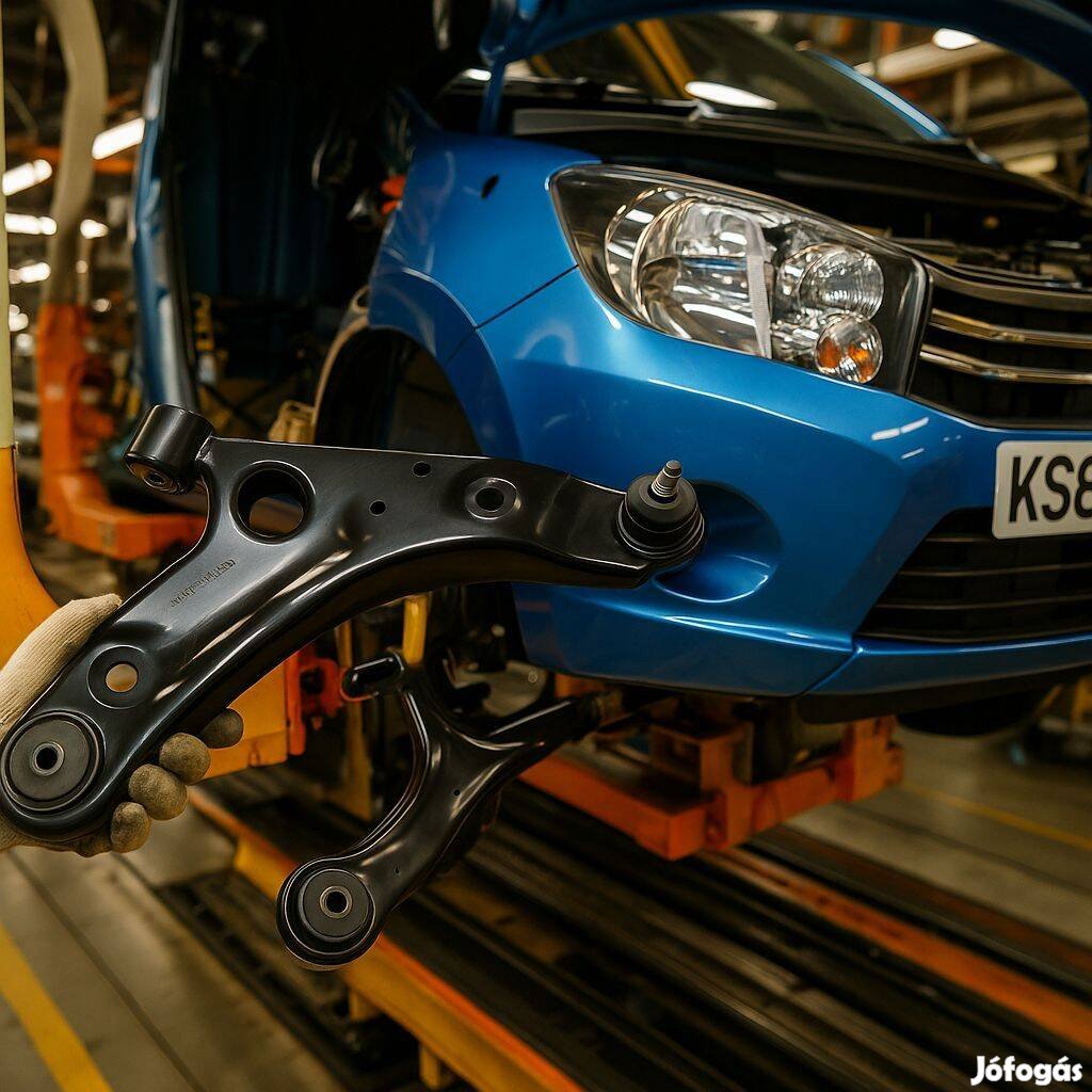 Suzuki Celerio jobb oldali lengőkar 820R423104JP