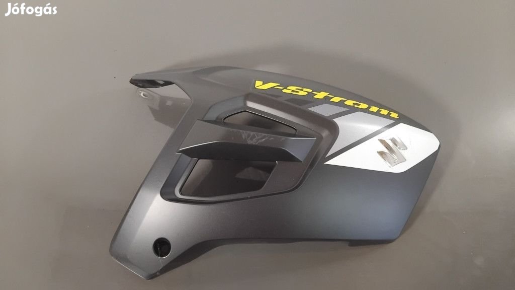 Suzuki DL 1000 - Jobb oldalidom - 44171-31J00