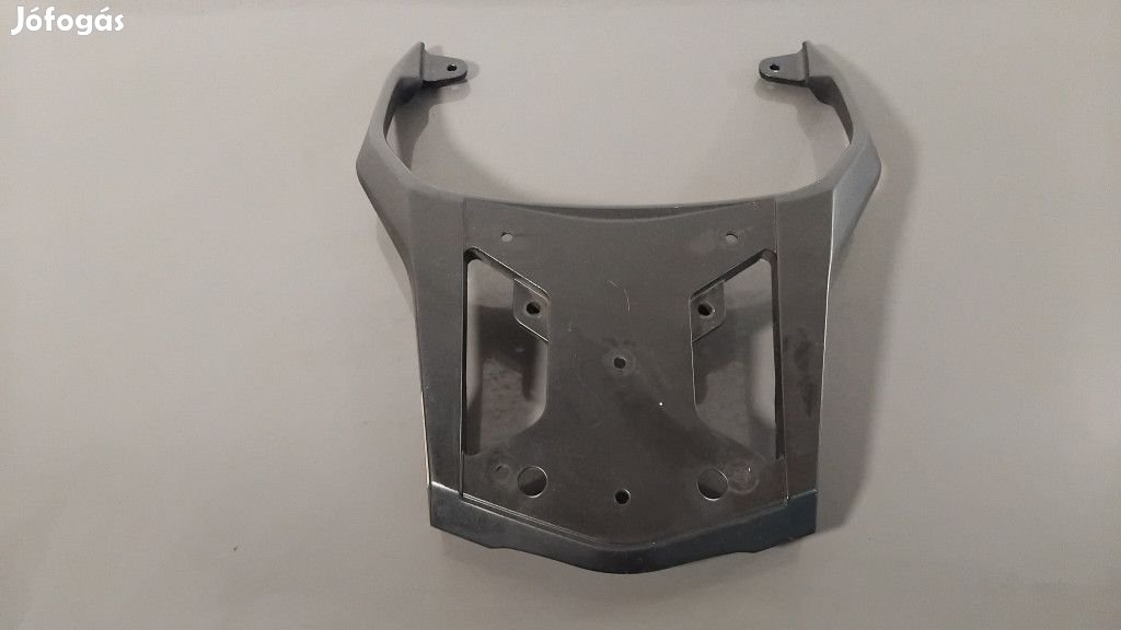 Suzuki DL 650 V-strom (2004-2012) - Doboztartó konzol