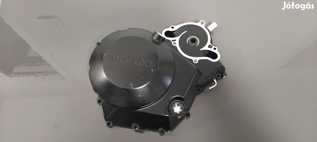 Suzuki Dl 1000 V-strom '19-20 Motorburkolat
