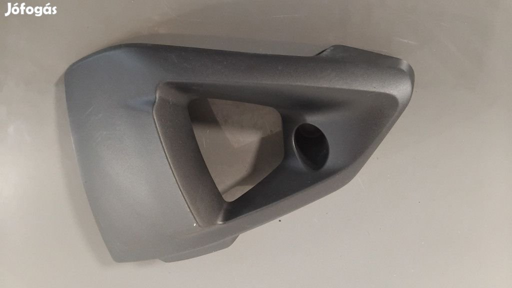 Suzuki Dl 1000 (2014-2019) - Jobb oldalidom - 94441-31J0