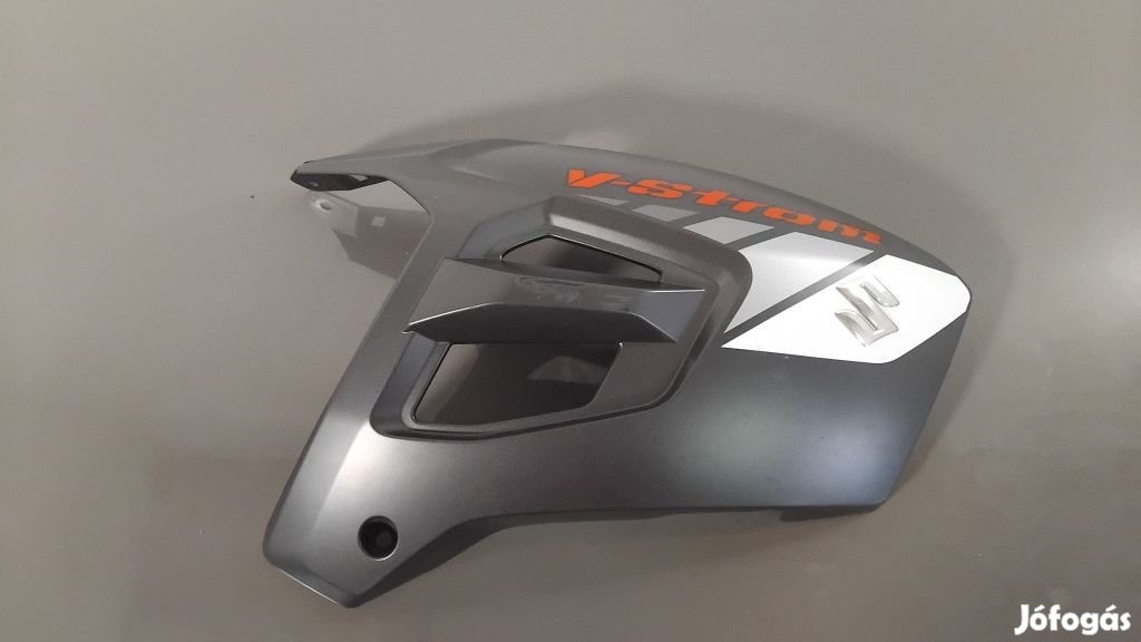 Suzuki Dl 1000 - Jobb oldalidom - 44171-31J00