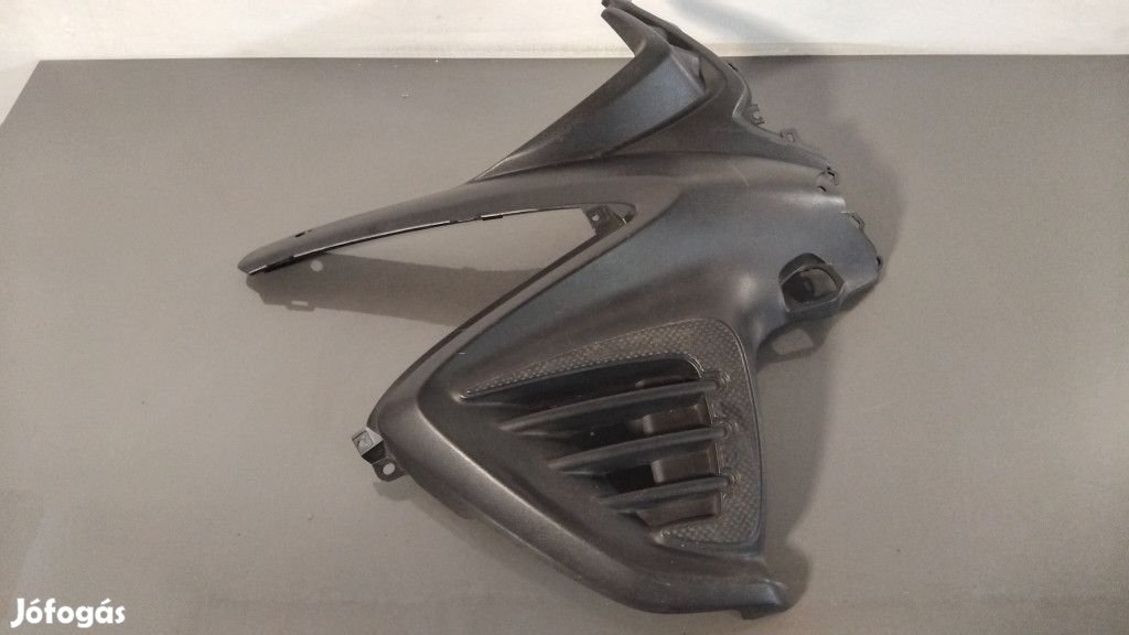 Suzuki Dl 650 V-strom (2012-2015) - Jobb oldalidom - 94421-11J0