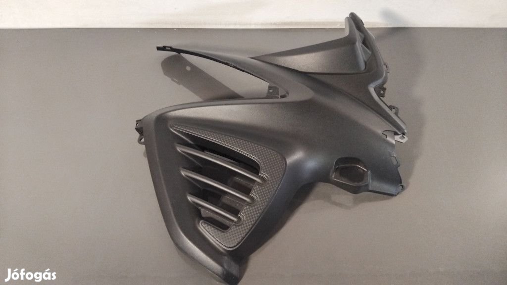 Suzuki Dl 650 V-strom (2012-2015) - Jobb oldalidom - 94421-11J0