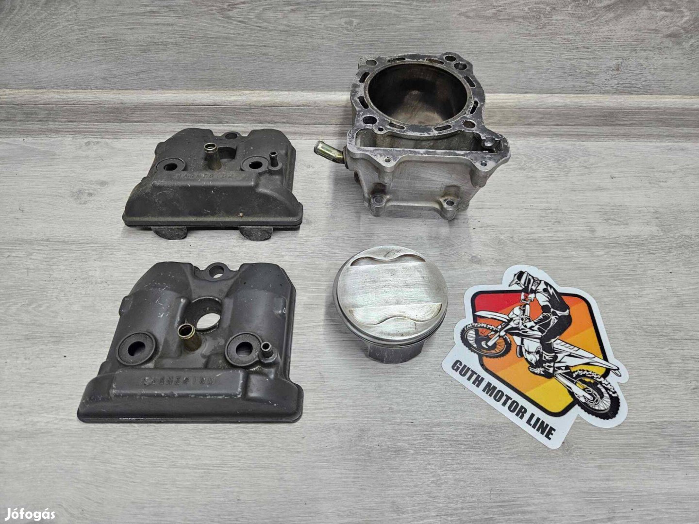 Suzuki Drz 400 alkatrész egyben