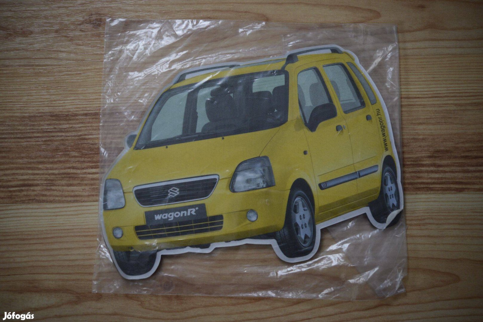 Suzuki Egéralátét - Új, Bontatlan