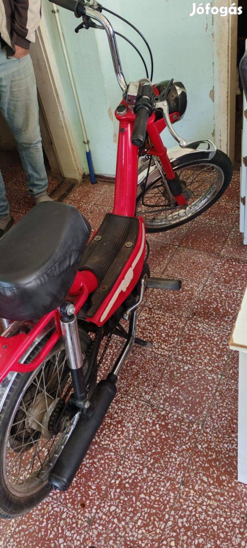 Suzuki Ekó eladó jó állapotú