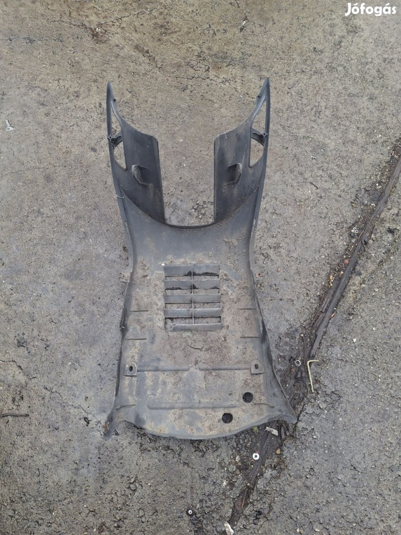 Suzuki Epicuro hasidom