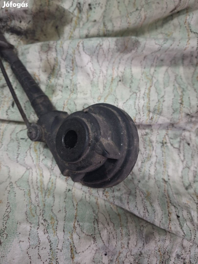 Suzuki Epicuro km óra meghajtó csiga