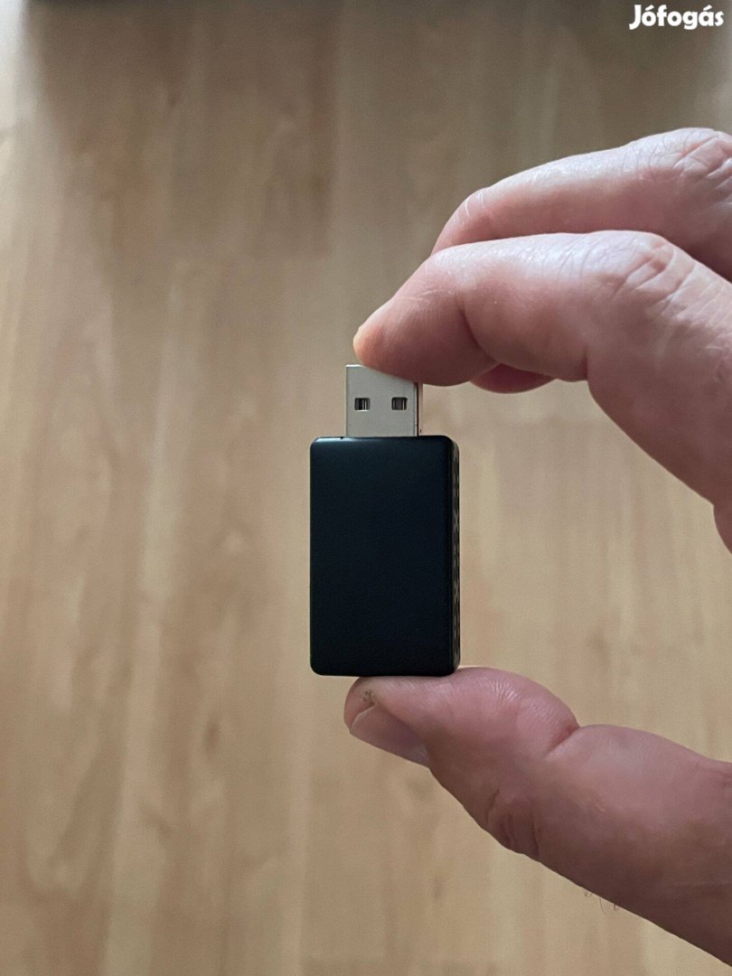 Suzuki Ford Skoda Toyota! Wireless Android Autó adapter