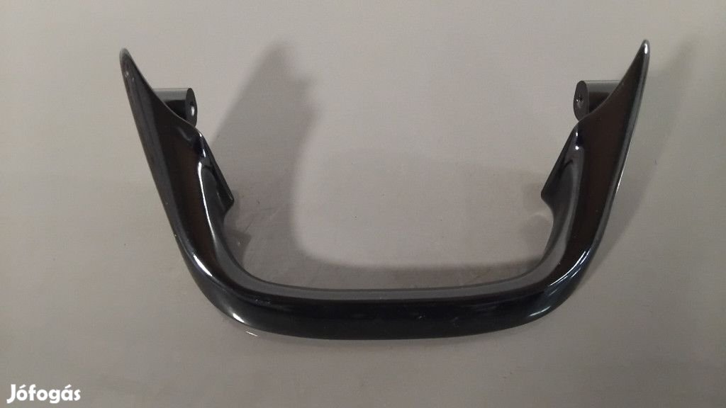 Suzuki GSF 1200 Bandit - Kapaszkodó