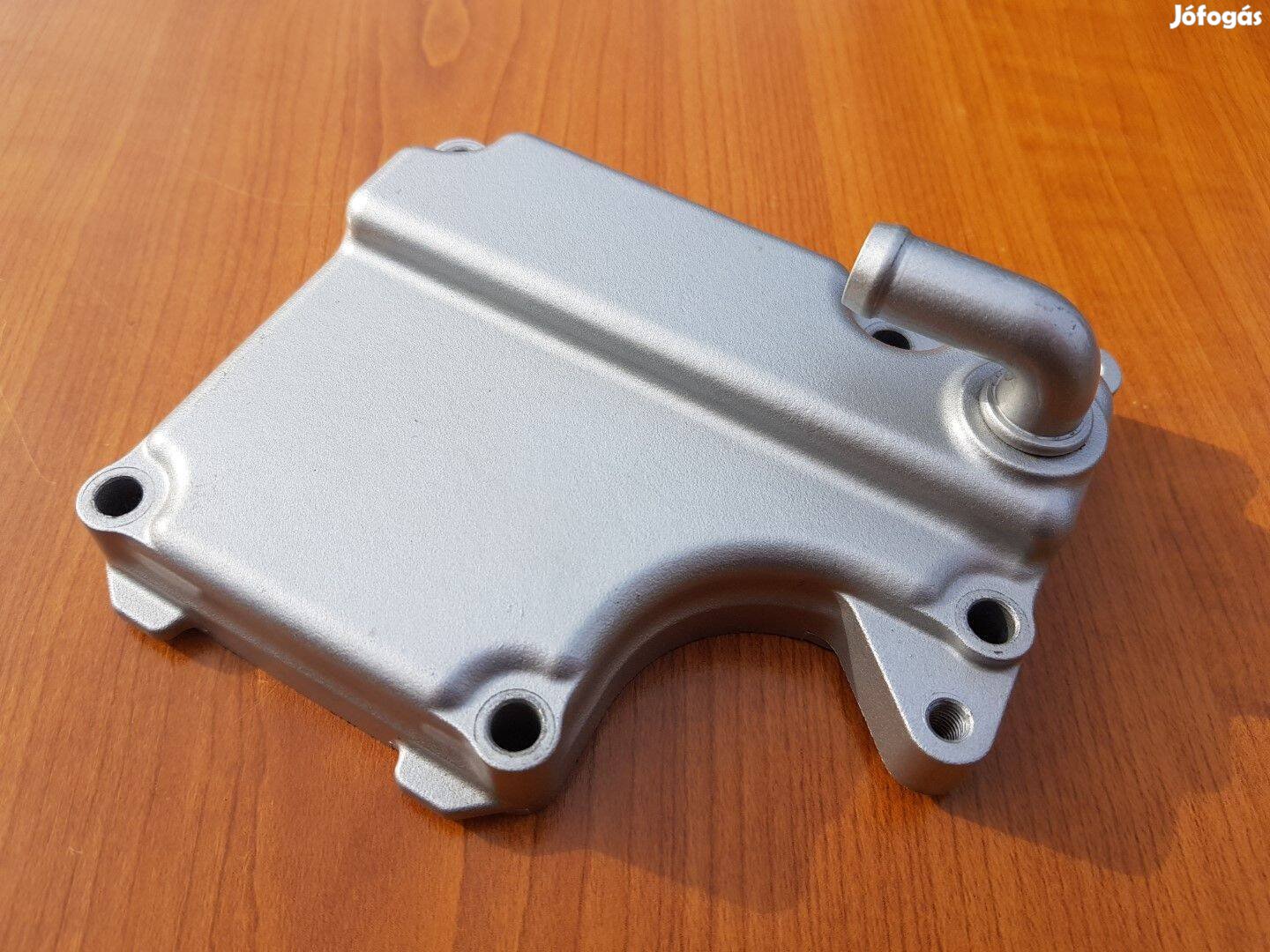 Suzuki GSF 650 S Fedél 10452