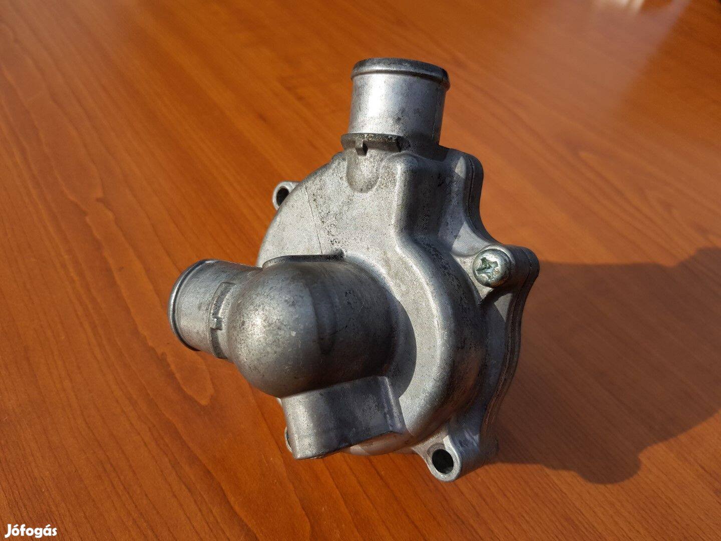 Suzuki GSF 650 S Vízpumpa 10454