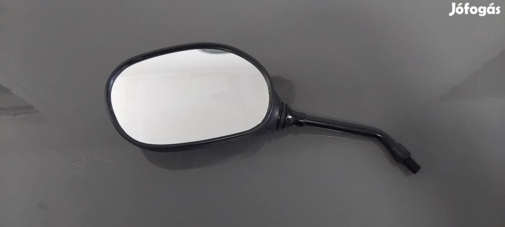 Suzuki GSR 600 2006 Bal oldali visszapillantó tükör