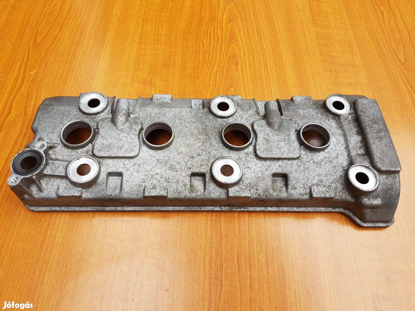 Suzuki GSR 600 Szelepfedél 13967