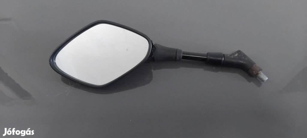 Suzuki GSR 600 '08 Bal oldali visszapillantó tükör