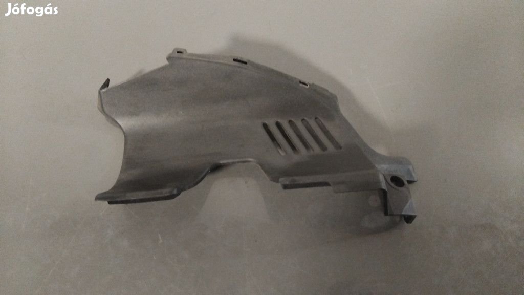 Suzuki GSR 600 - Jobb oldali panel