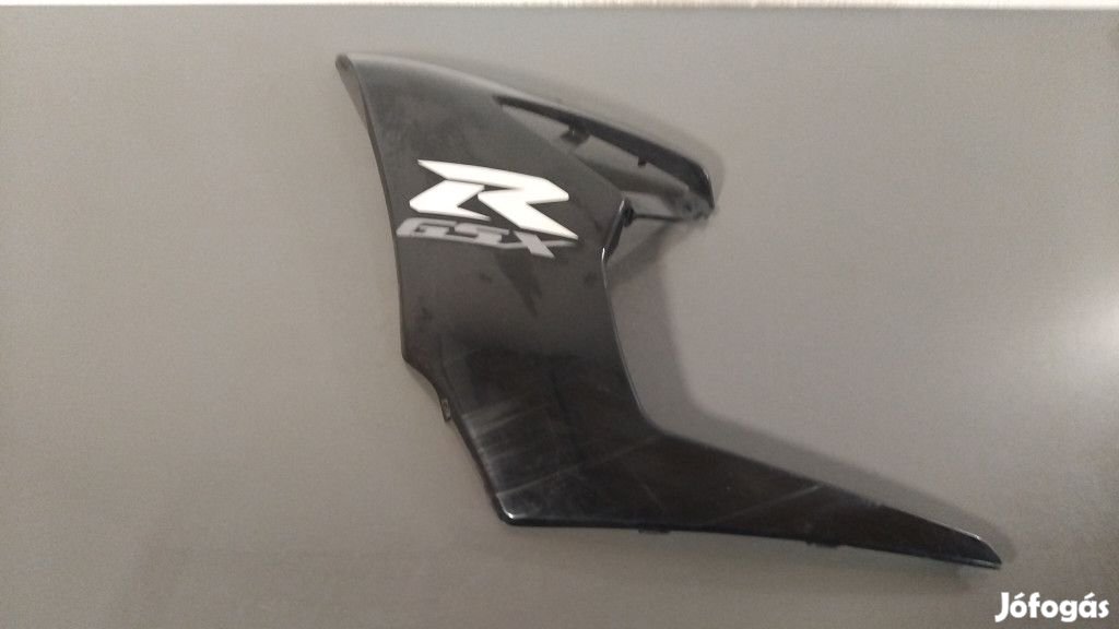 Suzuki GSXR 1000 K5 K6 - Bal oldalidom - 94483-41G
