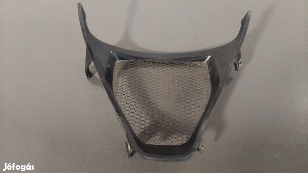 Suzuki GSXR 1000 (2003-2004) - Idom - 94498-18G00