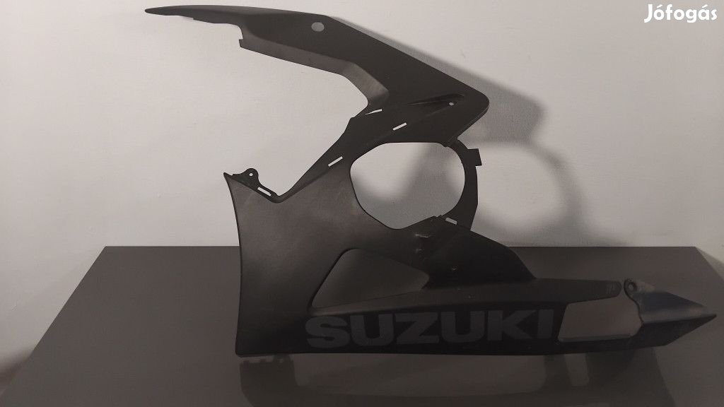 Suzuki GSXR 1000 (2005-2006) - Bal oldalidom - 94481-41G00