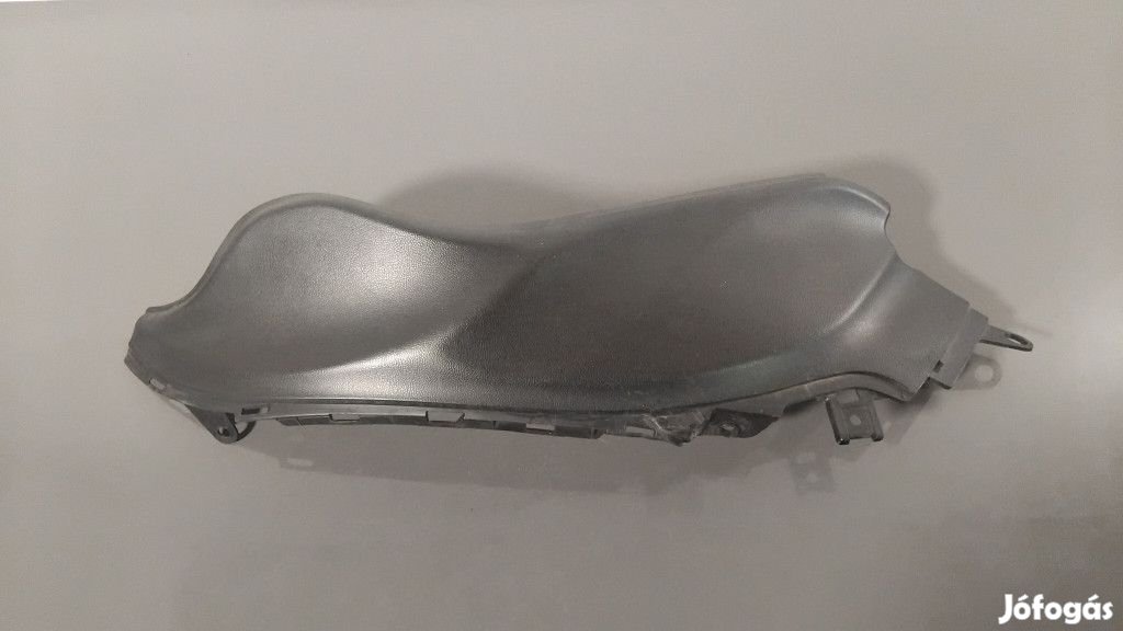 Suzuki GSXR 1300 Hayabusa (2008-2012) - Jobb oldalidom - 94621-15H0