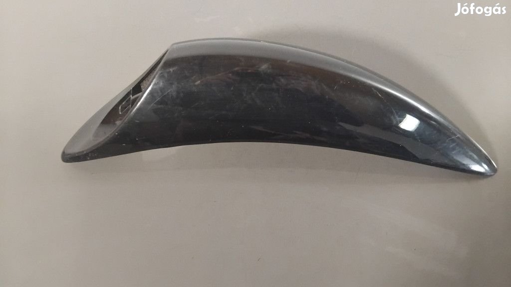 Suzuki GSXR 1300 Hayabusa (2008-2017) - Jobb oldalidom - 47111-15H