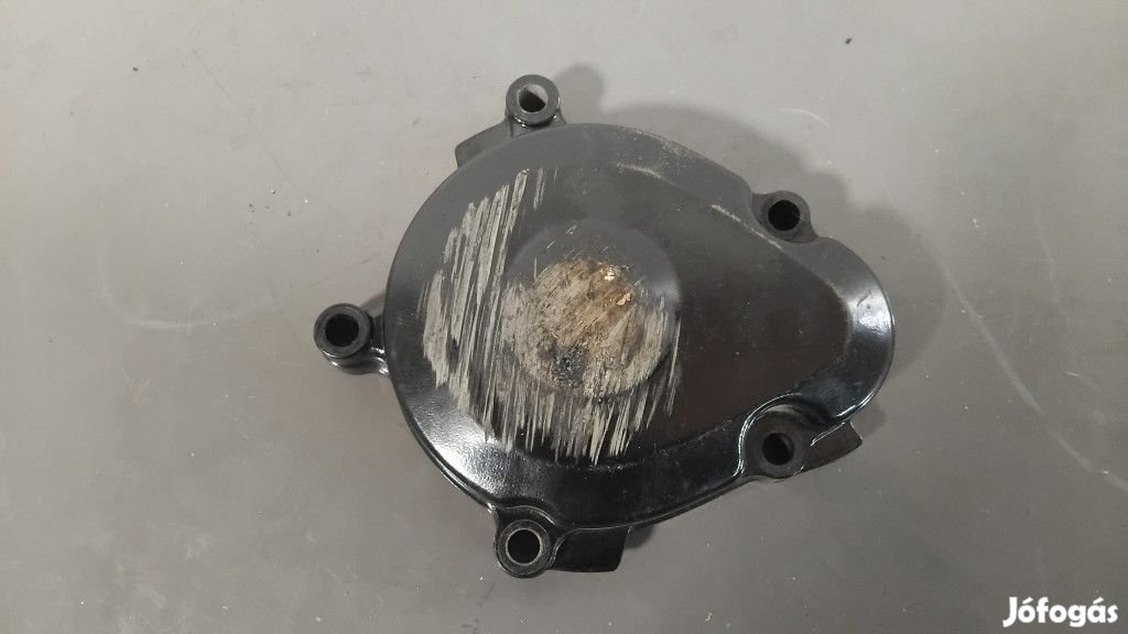 Suzuki GSXR 1300 (1999-2012) - Önindító fedő