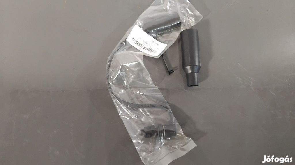 Suzuki GSXR 250 Féklámpa kapcsoló