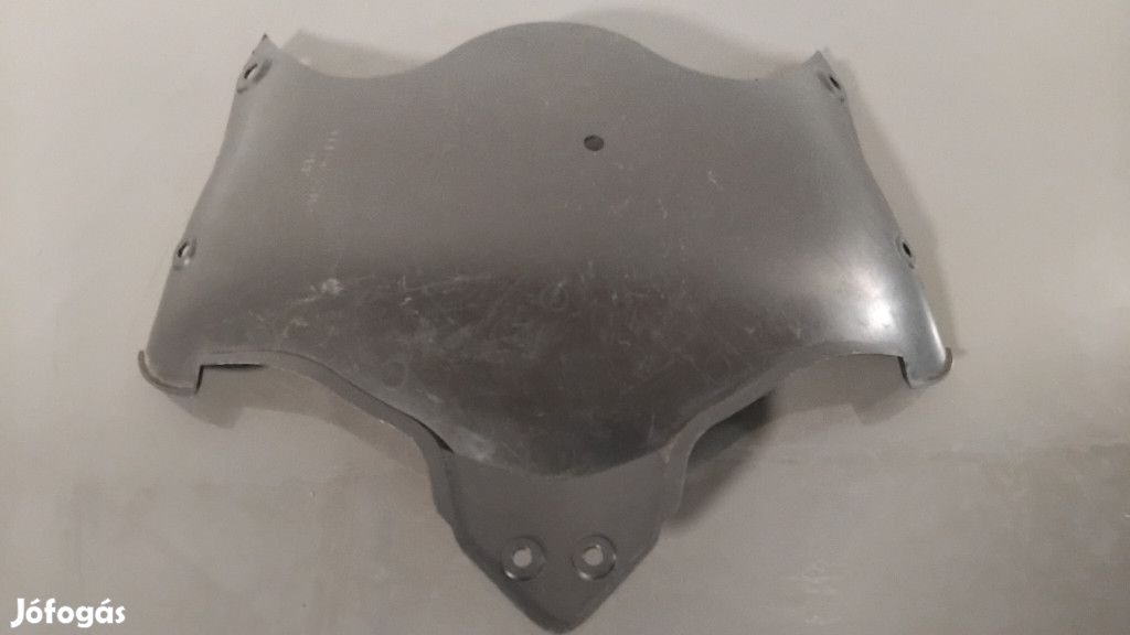 Suzuki GSXR 600/750 (2008-2009) - Idom - 94419-37H0