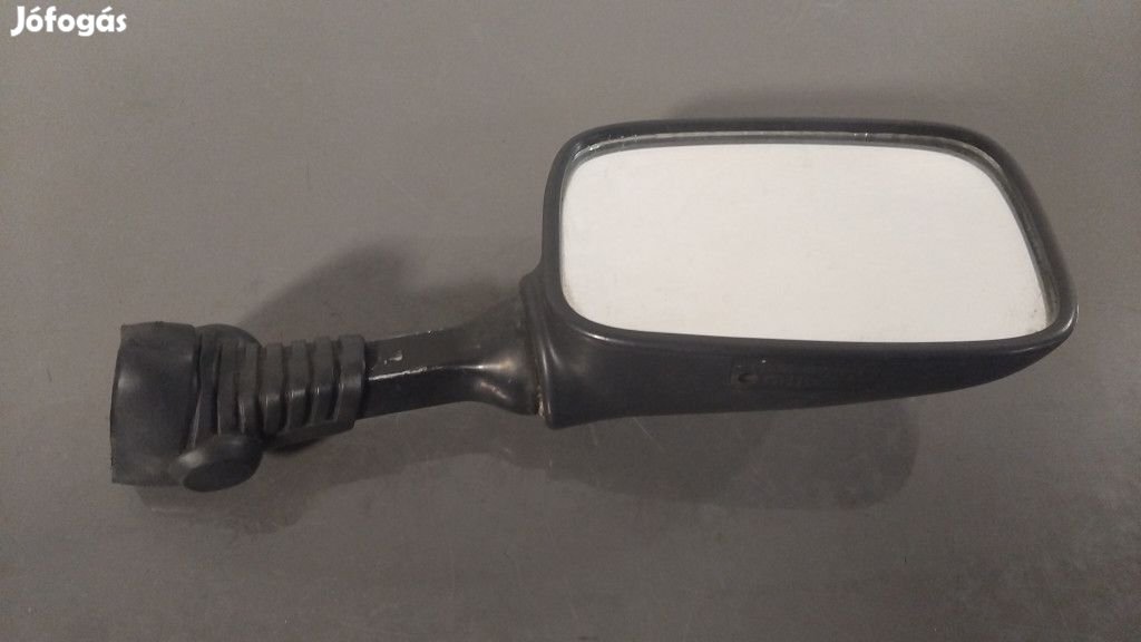 Suzuki GSXR 600 (1992-1993) - Jobb oldali visszapillantó tükör