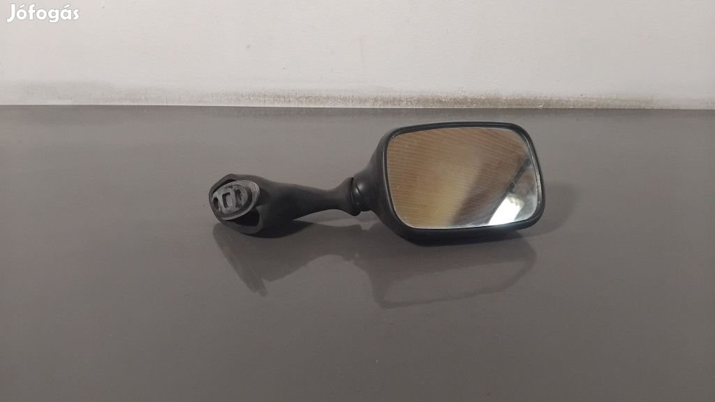 Suzuki GSXR 600 (2001-2003) - Jobb oldali visszapillantó tükör