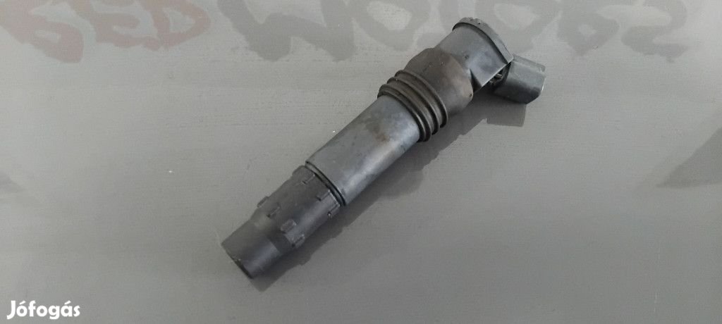 Suzuki GSXR 750 K1 Gyújtótrafó