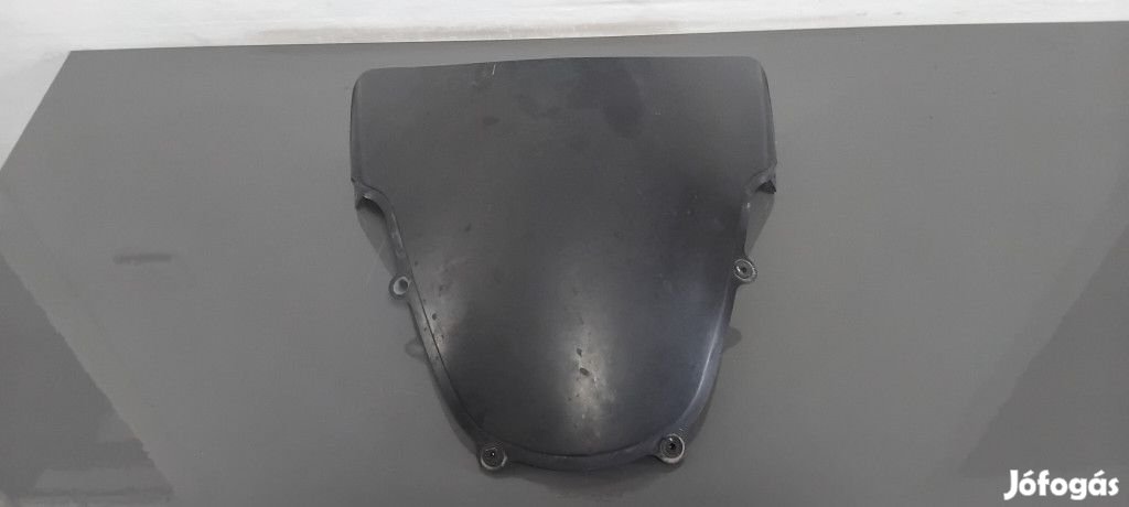 Suzuki GSXR 750 K1 Szélvédő