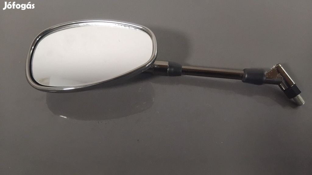 Suzuki GSX 1300 B-king - Jobb oldali visszapillantó tükör - 56500-41F