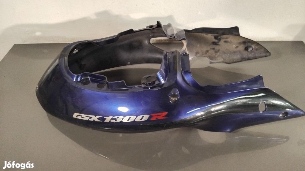 Suzuki GSX 1300 R Hayabusa (1999-2007) - Farokidom - 47111-24F0 - Jav