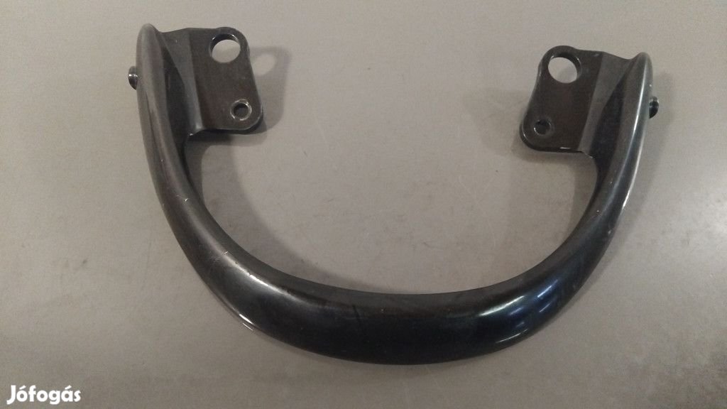 Suzuki GSX 1300 R (1999-2007) - Kapaszkodó