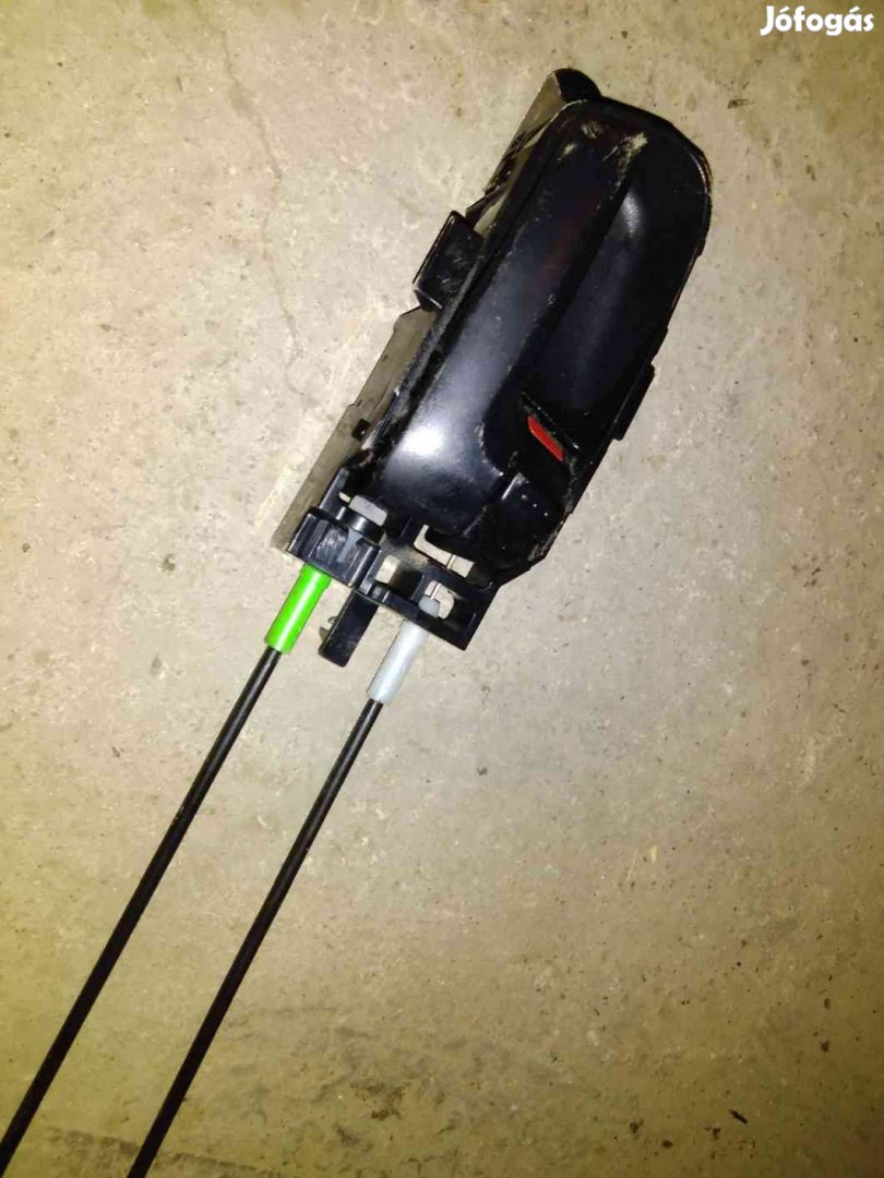 Suzuki Grand Vitara 05- Jobb Első Belső Ajtókilincs