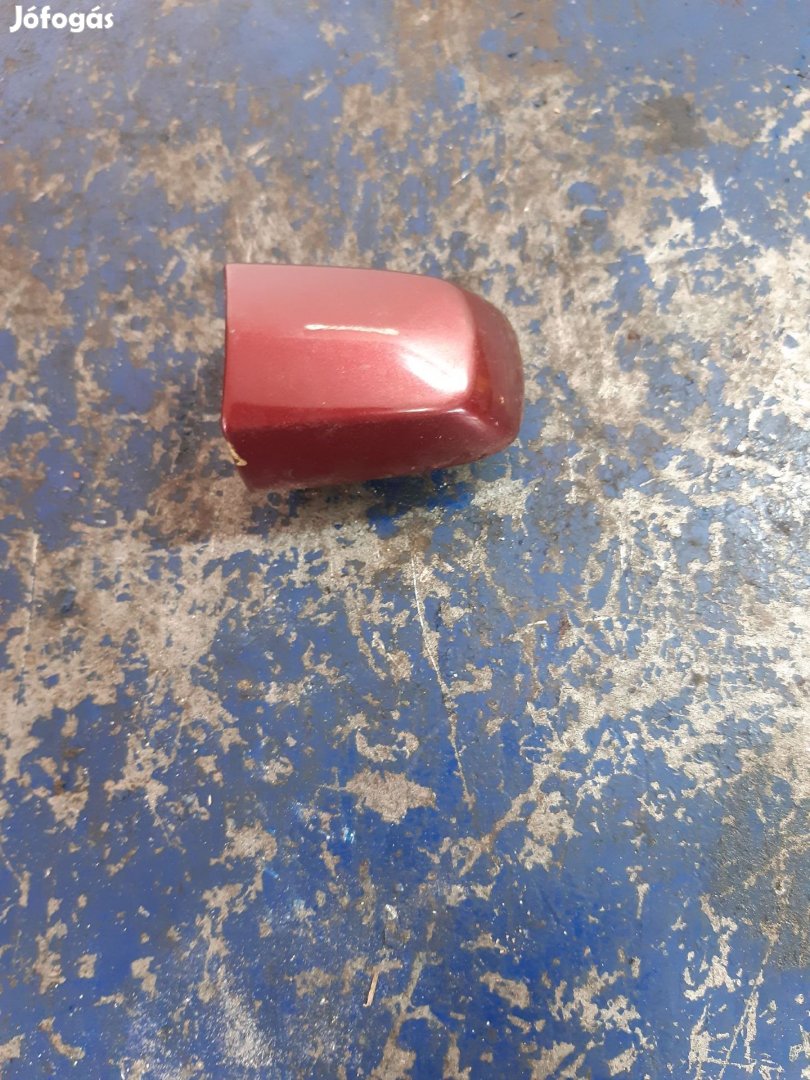 Suzuki Grand Vitara 05- Jobb Első Külső Ajtókilincs Burkolat