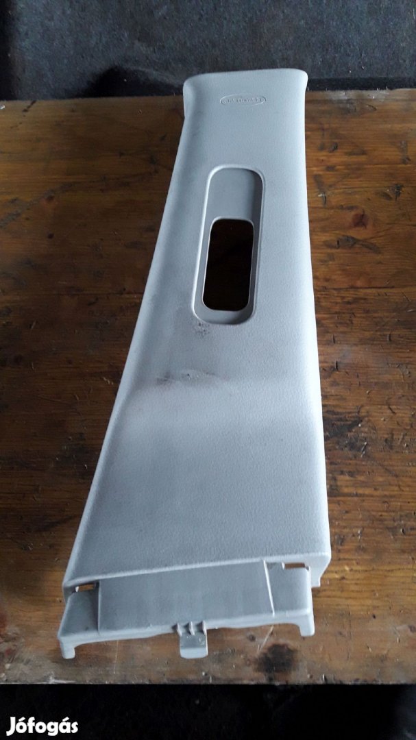 Suzuki Grand Vitara 05- Jobb B Oszlop Beltéri Takaró