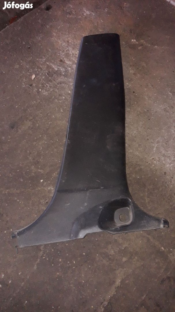 Suzuki Grand Vitara 05- Jobb B Oszlop Beltéri Takaró