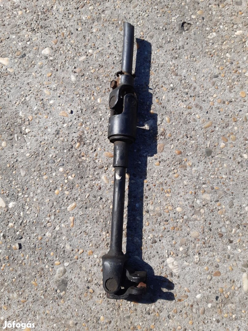 Suzuki Grand Vitara 05- Kormánycsukló