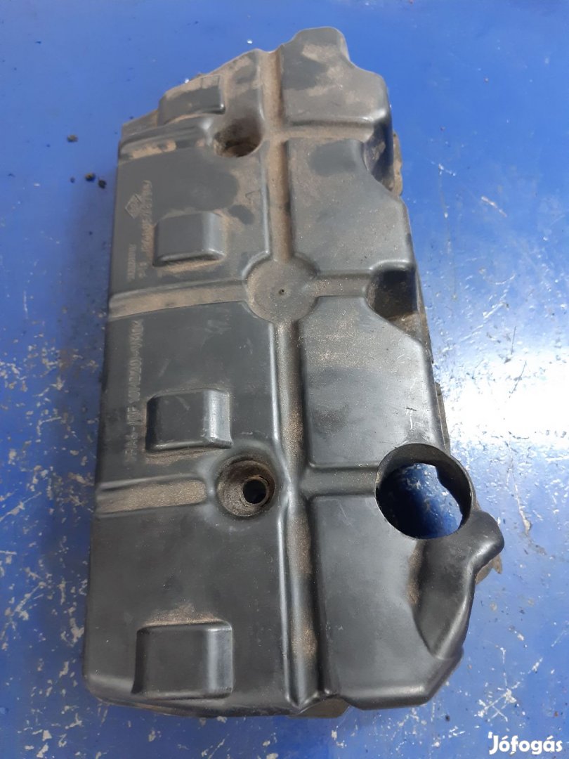 Suzuki Grand Vitara 05- Szelepfedél