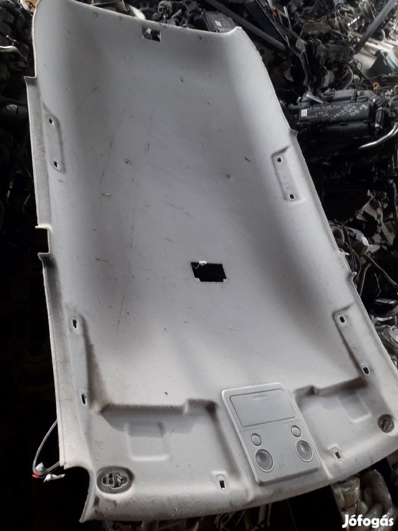 Suzuki Grand Vitara 05- Tetőkárpit