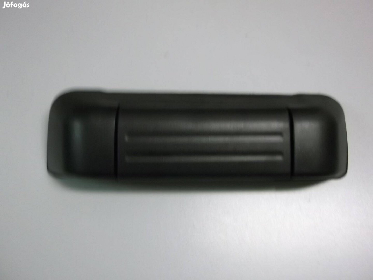 Suzuki Grand Vitara 1998-2005 Csomagtérajtó kilincs