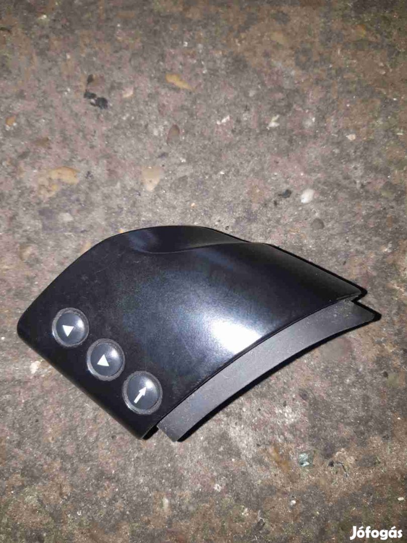 Suzuki Grand Vitara -05 Multikormány Kapcsoló