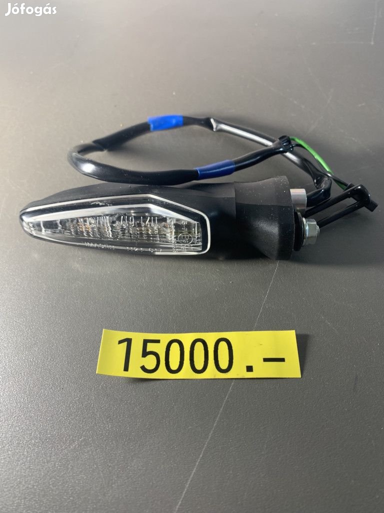 Suzuki Gsx 1000 S Katana index